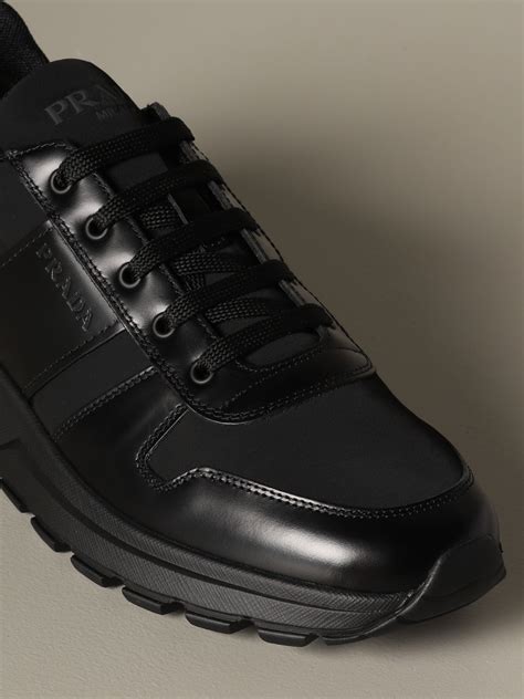 prada 2017 mens|Prada shoes men sale online.